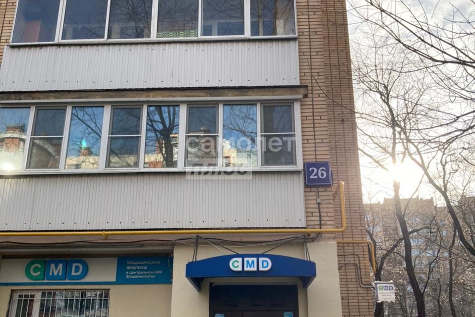 Воронцовская улица 26. Воронцовская улица д 26. 2а. Ул воронцовская 26. 50-летия октября, 16.