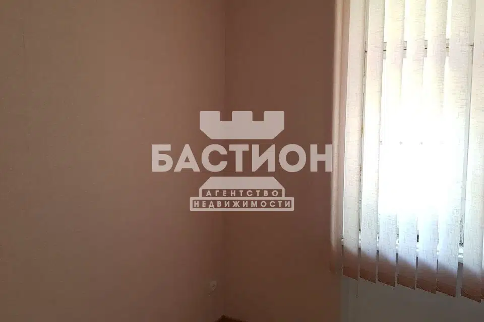 Продаётся 1-комнатная квартира, 31 м²