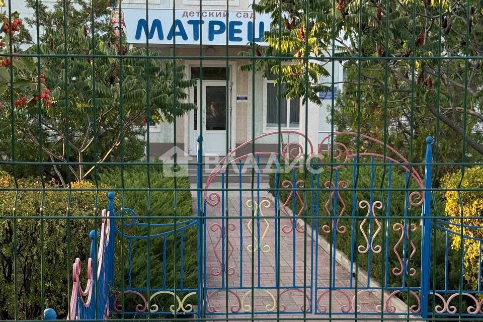 Продаётся 2-комнатная квартира, 50 м²