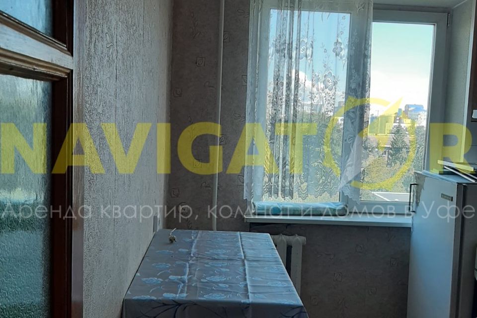 Сдаётся 1-комнатная квартира, 30 м²