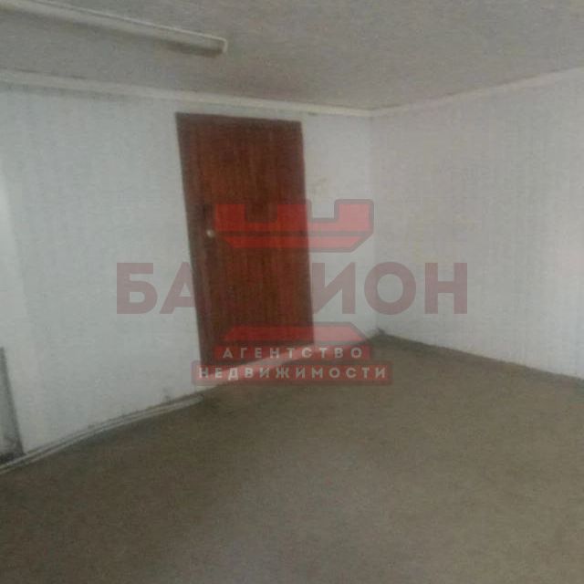 Продаётся помещение своб. назначения, 42.2 м²