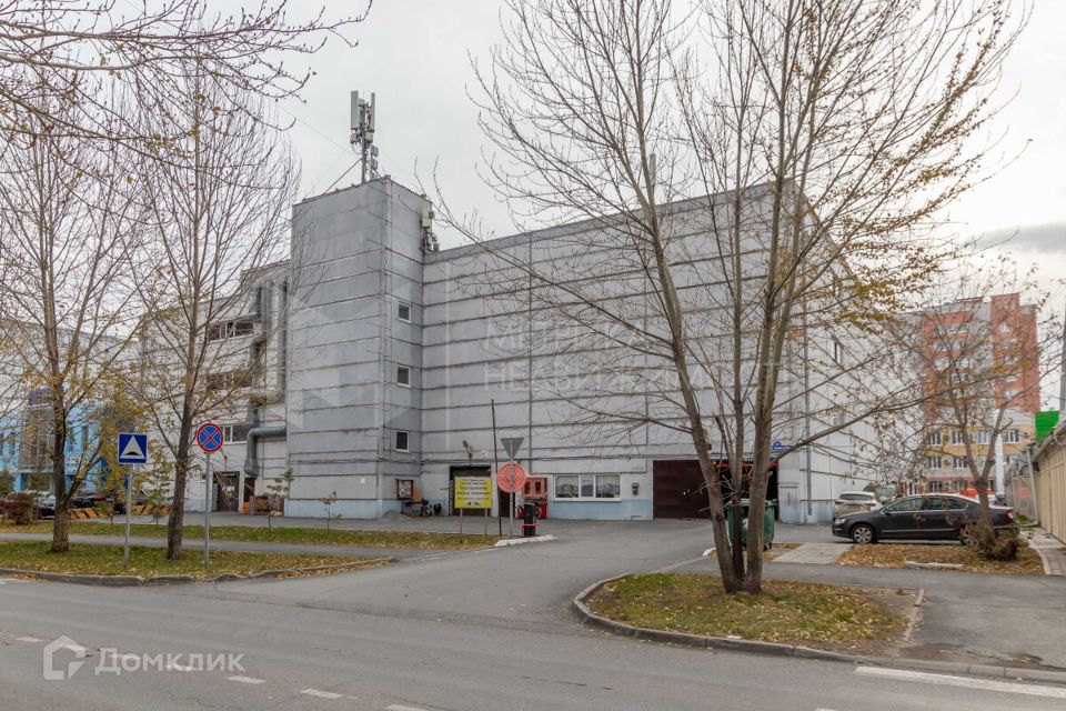 фото отбъекта