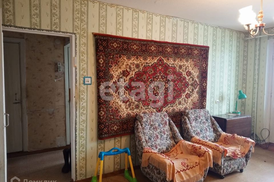 Космынино костромская область. Космынино костромская область. Космынино квартиры. Космынино квартиры. Космынино новостройки.