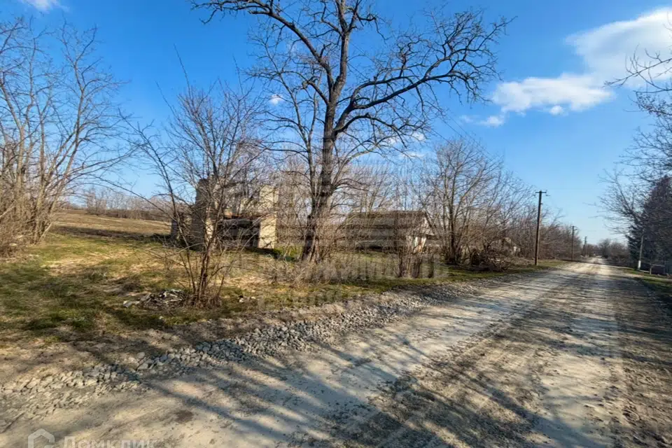 Продаётся участок, 27 сот., ИЖС