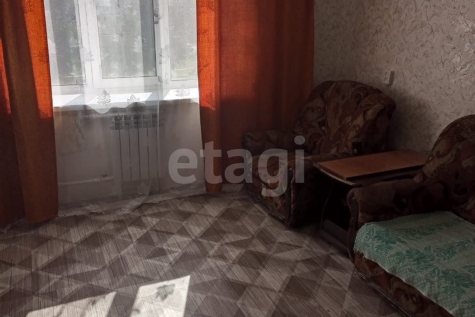 Коминтерна 61. Коминтерна 61