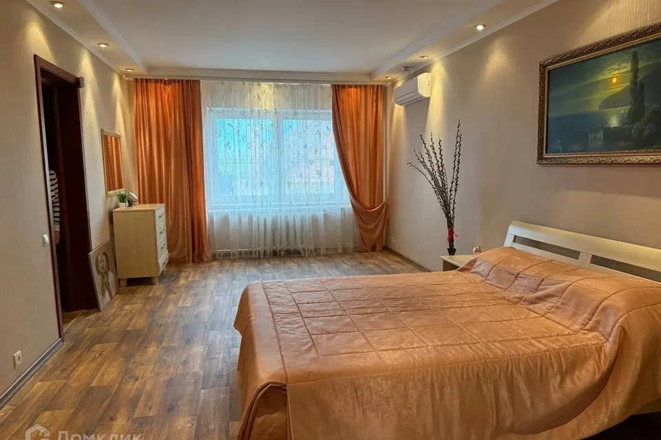 Продаётся 2-этажный дом, 154.4 м²