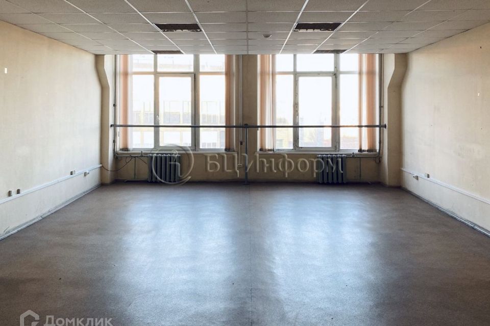 Сниму помещение в аренду санкт петербург. Нобелевская дорога самойловой 5. самойловой 5 санкт-петербург.