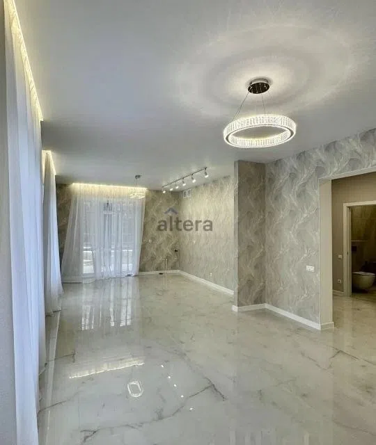 Продаётся 2-этажный дом, 160 м²