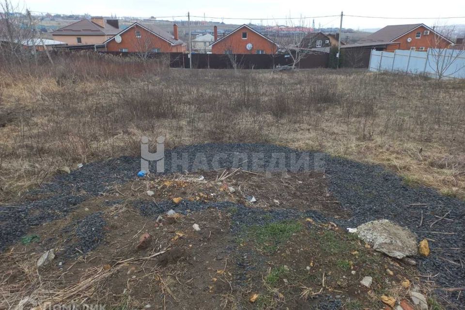 Продажа Участков В Ростовской Области