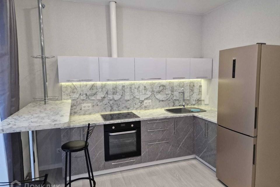 Сдаётся студия, 70 м²