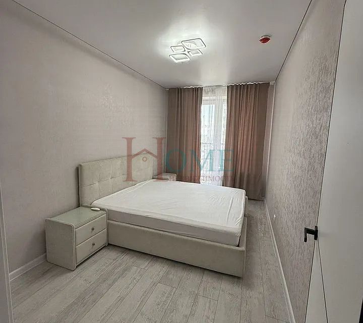 Сдаётся 2-комнатная квартира, 35 м²