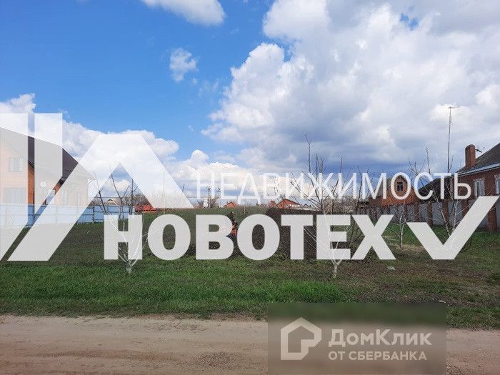 Карта бойкопонура краснодарский край