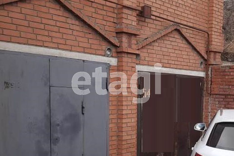 фото отбъекта