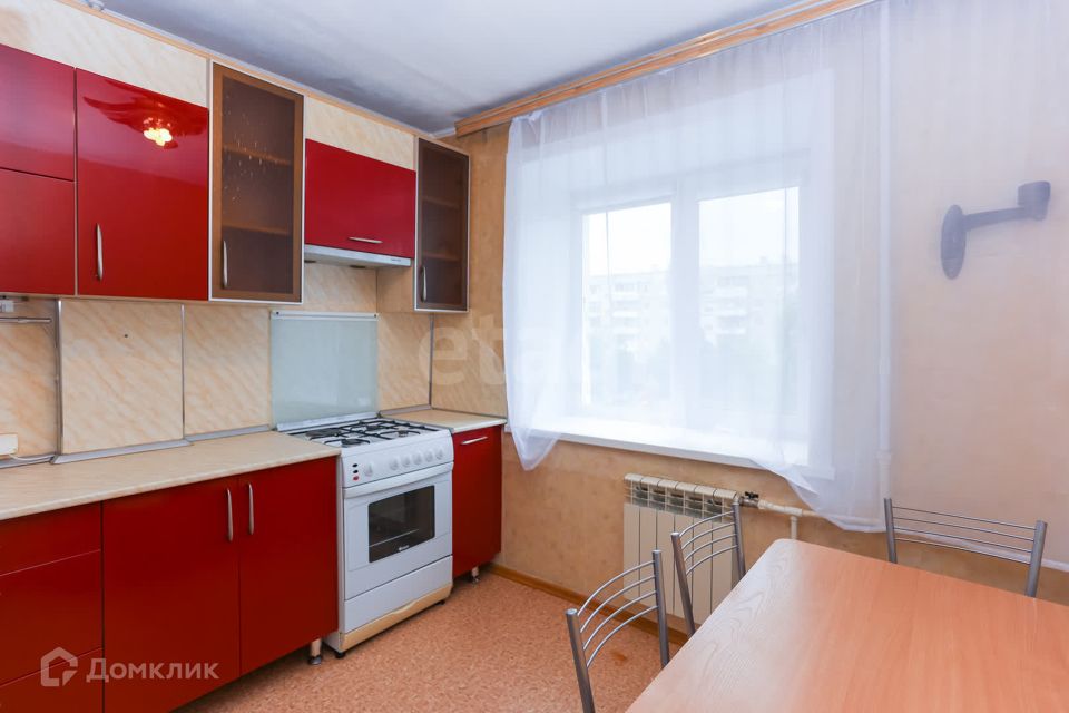 Сдаётся 3-комнатная квартира, 64 м²