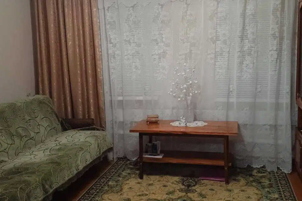 Продаётся 1-этажный дом, 83.3 м²