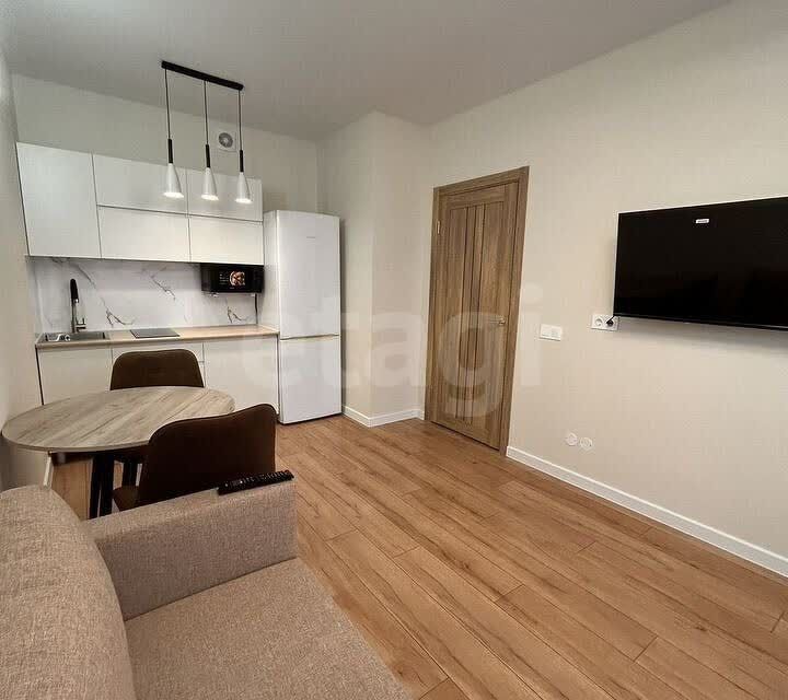 фото отбъекта