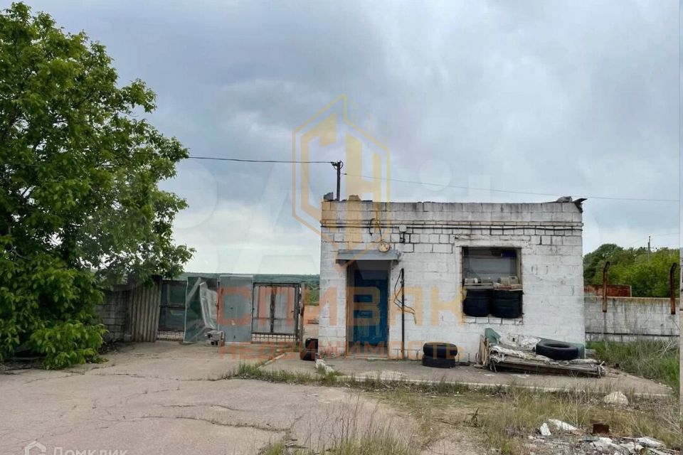 Продаётся помещение своб. назначения, 3017.7 м²