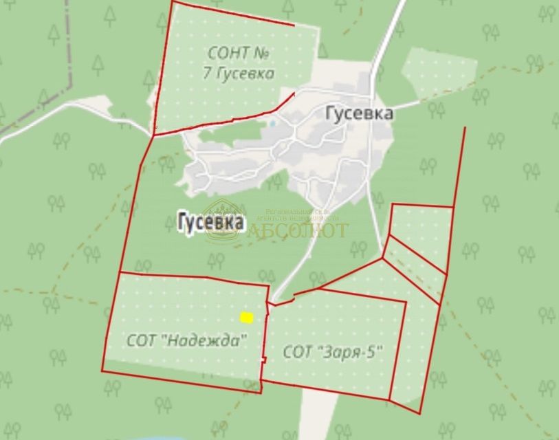 Купить Землю Сельхозназначения В Свердловской Области