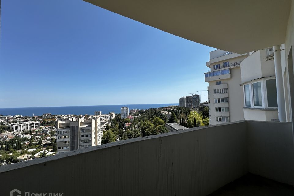 Продаётся 1-комнатная квартира, 48 м²