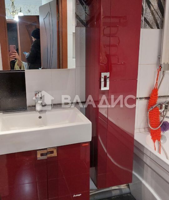 фото отбъекта