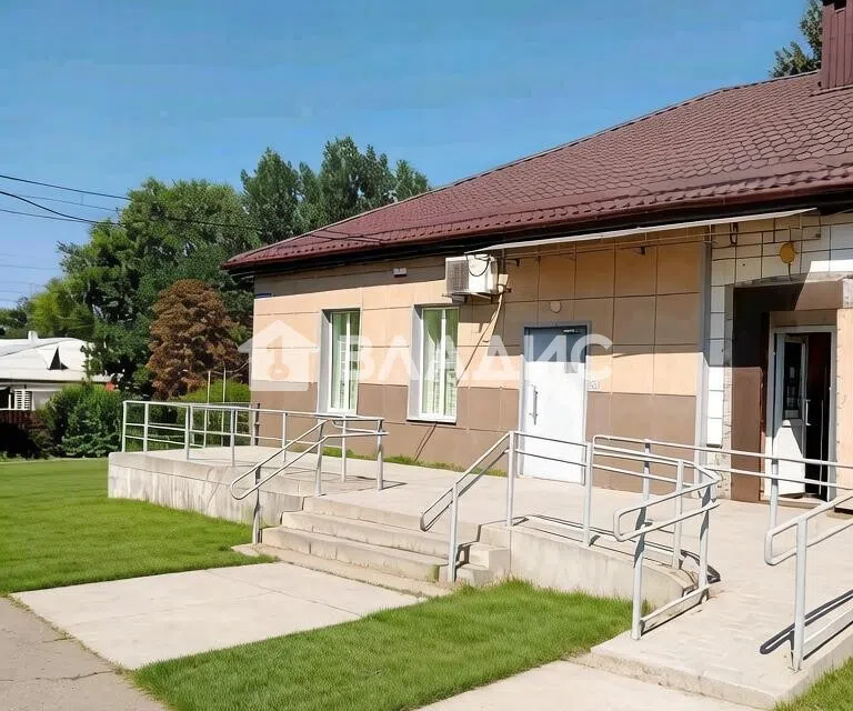 Продаётся помещение своб. назначения, 157 м²
