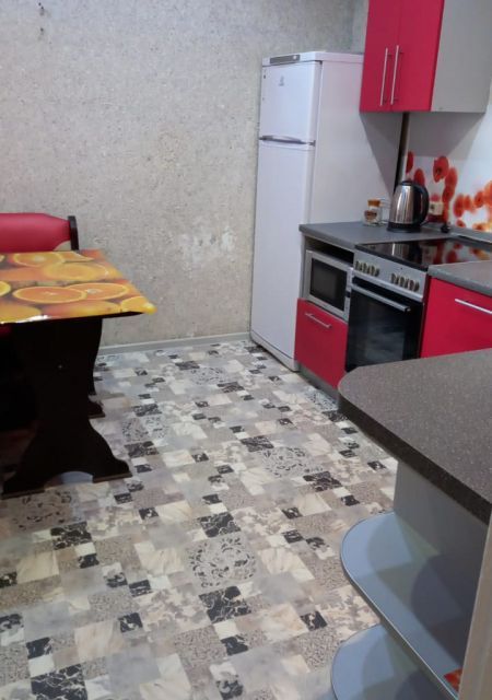 Сдаётся 2-комнатная квартира, 49 м²