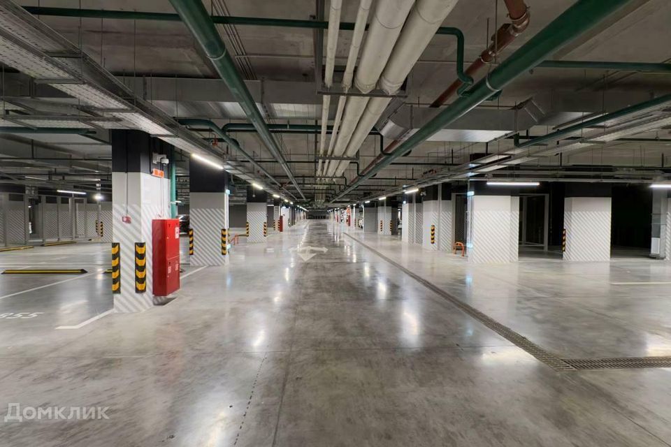 фото отбъекта