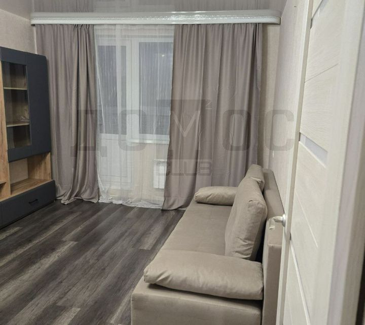 фото отбъекта