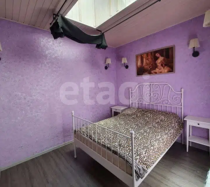 Продаётся гараж, 80 м²