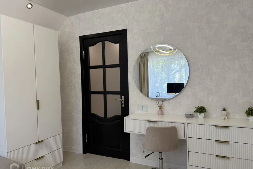Продаётся 2-комнатная квартира, 48 м²