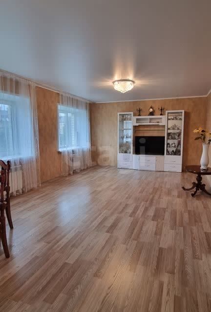 Продаётся 2-комнатная квартира, 88 м²