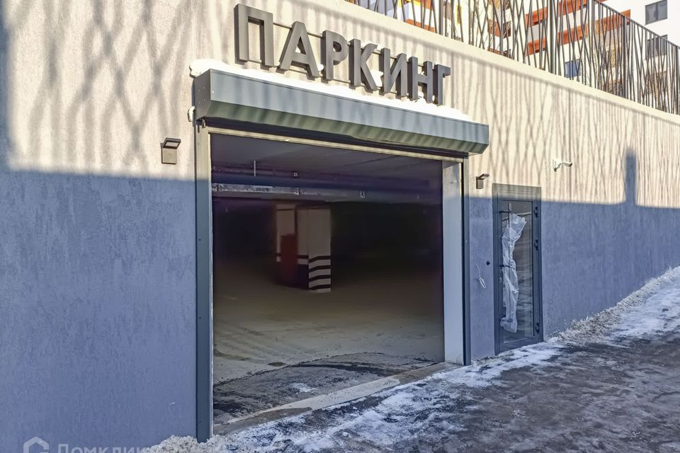 Продаётся 2-комнатная квартира, 54.2 м²