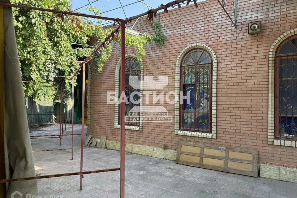 Продаётся торговое помещение, 248.7 м²