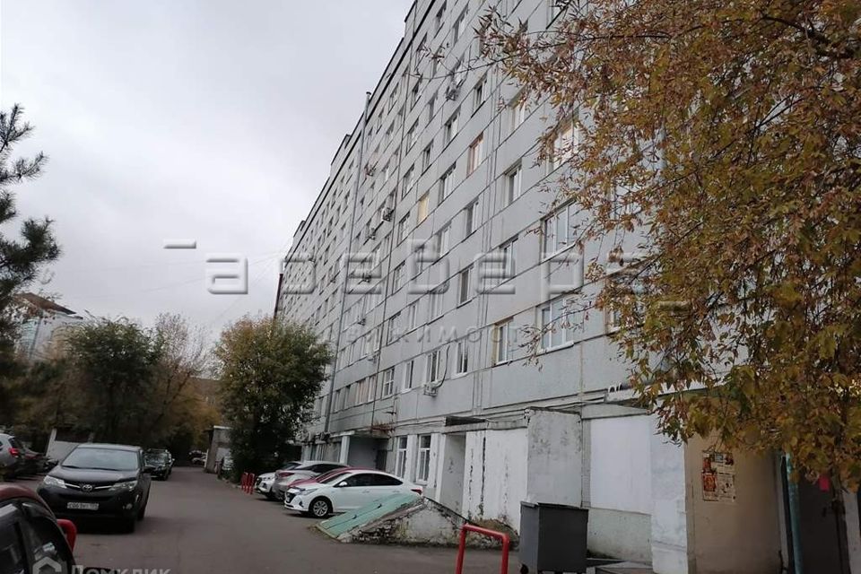 фото отбъекта