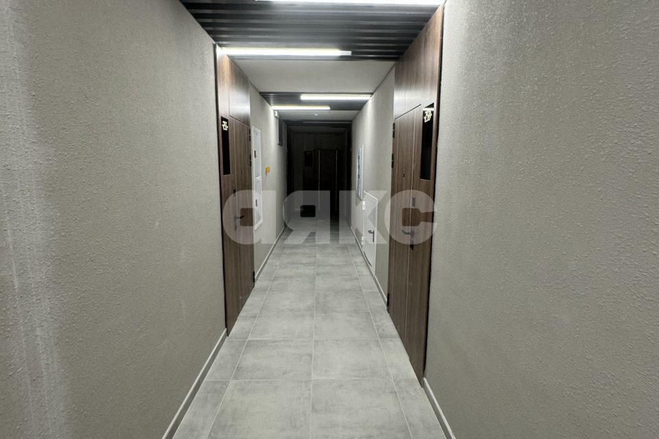 Продаётся 2-комнатная квартира, 65 м²