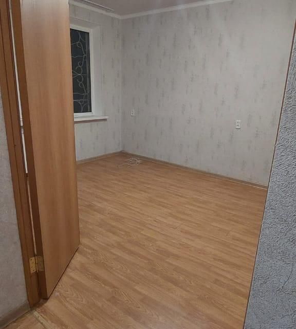 Продаётся 1-комнатная квартира, 23 м²