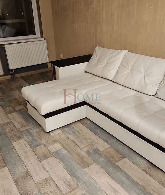 Сдаётся 1-комнатная квартира, 28 м²