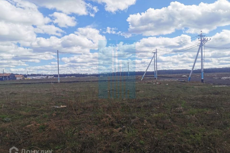 Купить Участок Ижс Московская Область Город