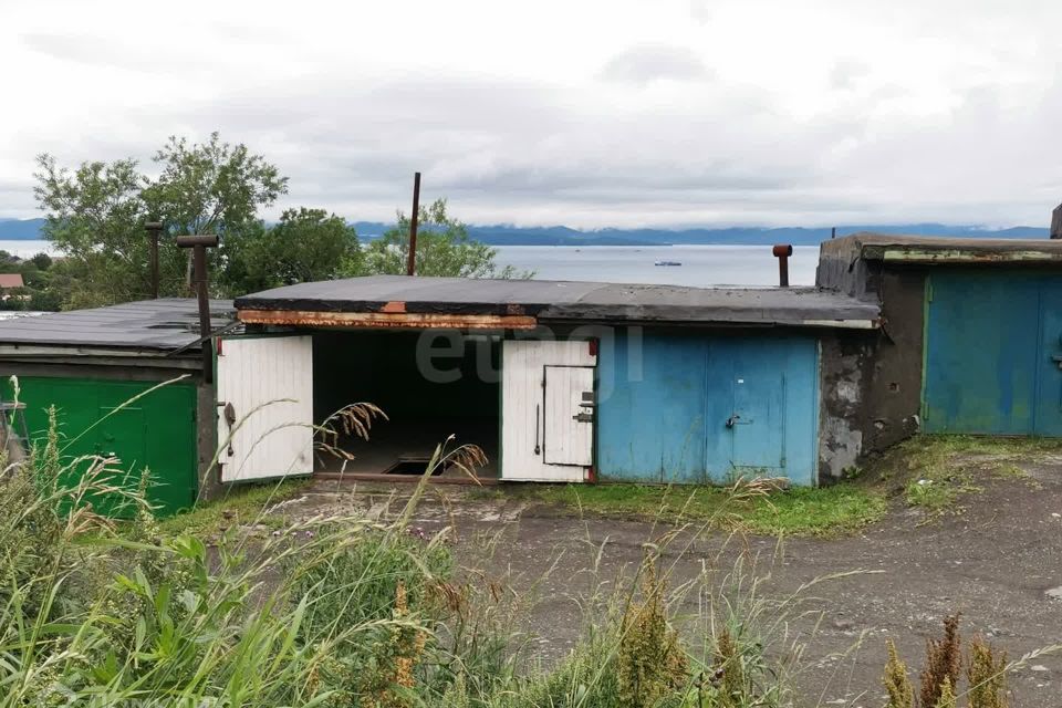 фото отбъекта