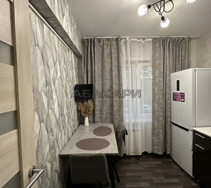 Сдаётся 2-комнатная квартира, 48 м²