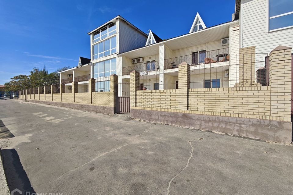 Продаётся помещение своб. назначения, 1543 м²