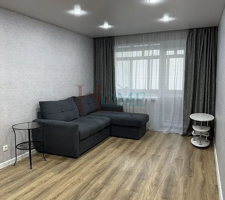 Сдаётся 1-комнатная квартира, 30.8 м²