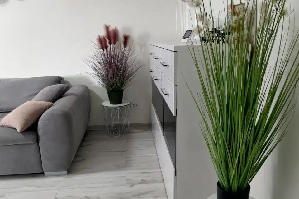 Продаётся 3-комнатная квартира, 61.3 м²