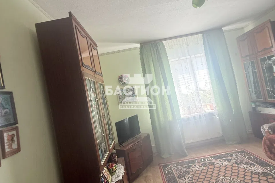 Продаётся 2-этажный дом, 140 м²