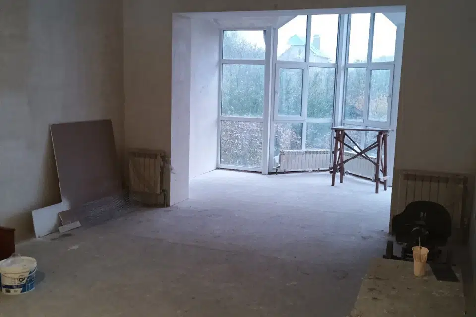 Продаётся таунхаус, 5-эт., 300 м²