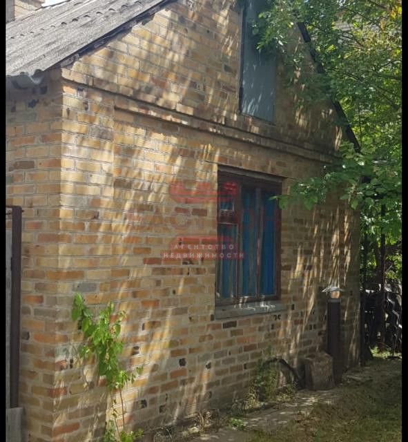 Продаётся 3-этажный дом, 220 м²