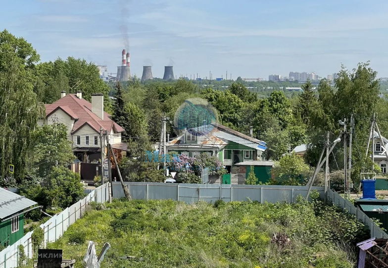 Снт. Поселок беседа. Участки беседы. Садоводство картинки. Посёлок беседа ленинградская.