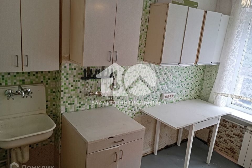 Продаётся 2-комнатная квартира, 47.2 м²