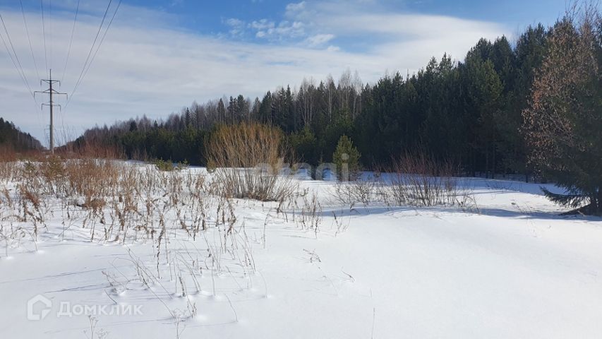 Купить Участок В Покровском