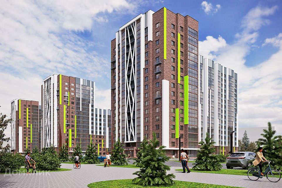 Купить Квартиру Мкр Елки Чита